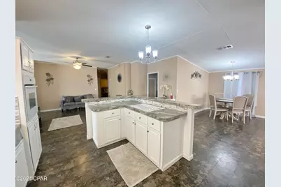 7872 Hwy 90, Sneads, FL 32460 - Photo 9