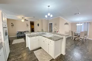 7872 Hwy 90, Sneads, FL 32460 - Photo 9