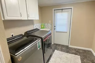 7872 Hwy 90, Sneads, FL 32460 - Photo 23