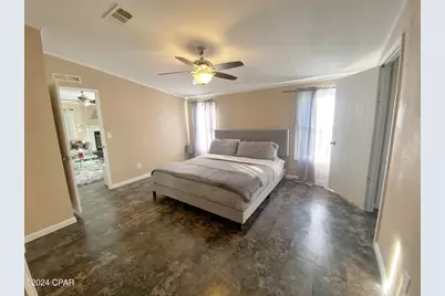 7872 Hwy 90, Sneads, FL 32460 - Photo 17