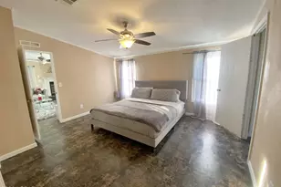 7872 Hwy 90, Sneads, FL 32460 - Photo 17