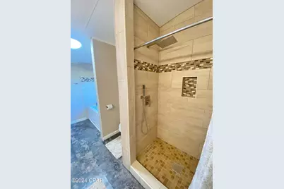 7872 Hwy 90, Sneads, FL 32460 - Photo 19