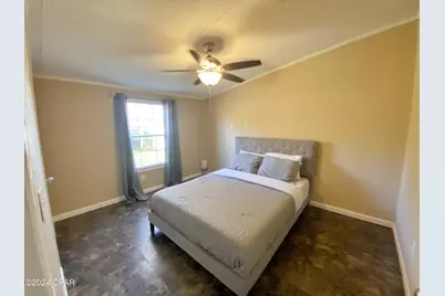 7872 Hwy 90, Sneads, FL 32460 - Photo 25