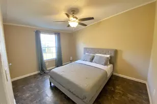 7872 Hwy 90, Sneads, FL 32460 - Photo 25