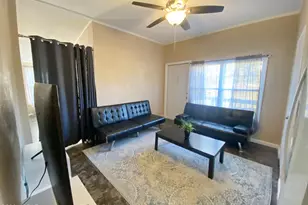 7872 Hwy 90, Sneads, FL 32460 - Photo 21