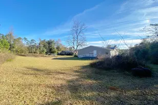 7872 Hwy 90, Sneads, FL 32460 - Photo 29