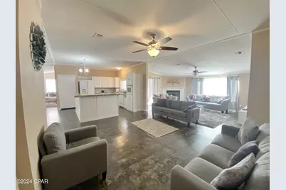 7872 Hwy 90, Sneads, FL 32460 - Photo 15