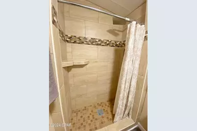 7872 Hwy 90, Sneads, FL 32460 - Photo 27