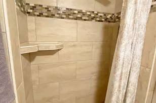 7872 Hwy 90, Sneads, FL 32460 - Photo 27