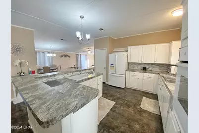 7872 Hwy 90, Sneads, FL 32460 - Photo 11