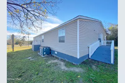 7872 Hwy 90, Sneads, FL 32460 - Photo 31