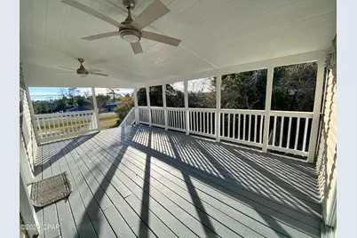 7872 Hwy 90, Sneads, FL 32460 - Photo 33