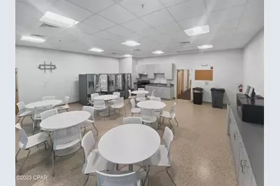 3109 Minnesota Avenue #220, Panama City, FL 32405 - Photo 21