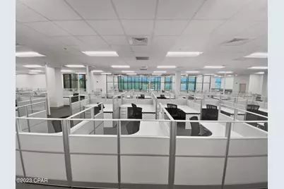 3109 Minnesota Avenue #220, Panama City, FL 32405 - Photo 19