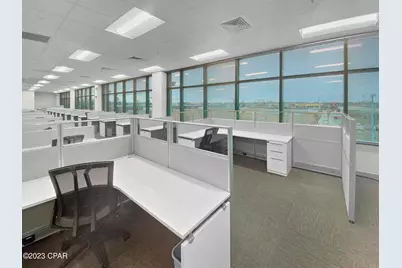 3109 Minnesota Avenue #220, Panama City, FL 32405 - Photo 23