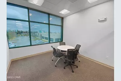 3109 Minnesota Avenue #220, Panama City, FL 32405 - Photo 17