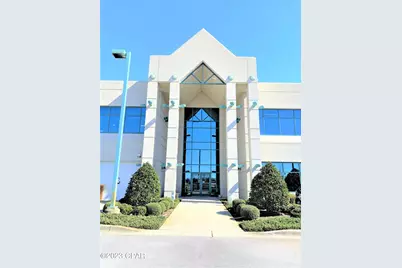 3109 Minnesota Avenue #220, Panama City, FL 32405 - Photo 29