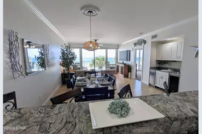 6415 Thomas Drive #205, Panama City Beach, FL 32408 - Photo 17