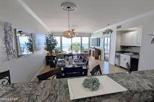 6415 Thomas Dr, Panama City Beach, FL 32408 - Photo 17