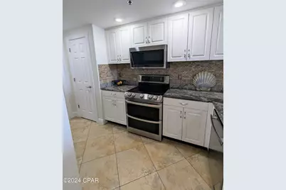 6415 Thomas Drive #205, Panama City Beach, FL 32408 - Photo 19