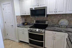 6415 Thomas Dr, Panama City Beach, FL 32408 - Photo 19