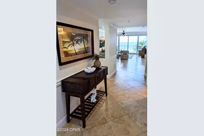 6415 Thomas Drive #205, Panama City Beach, FL 32408 - Photo 15