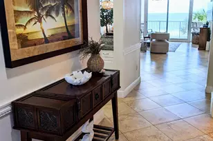 6415 Thomas Dr, Panama City Beach, FL 32408 - Photo 15