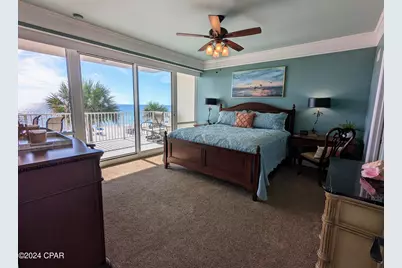 6415 Thomas Drive #205, Panama City Beach, FL 32408 - Photo 25