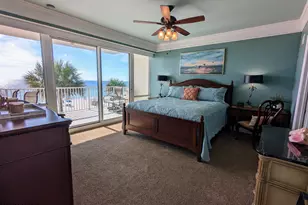 6415 Thomas Dr, Panama City Beach, FL 32408 - Photo 25