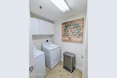 6415 Thomas Drive #205, Panama City Beach, FL 32408 - Photo 23