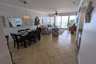 6415 Thomas Dr, Panama City Beach, FL 32408 - Photo 21