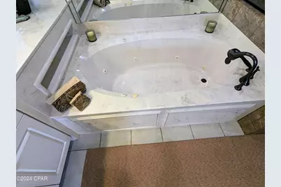 6415 Thomas Drive #205, Panama City Beach, FL 32408 - Photo 27