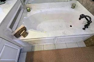 6415 Thomas Dr, Panama City Beach, FL 32408 - Photo 27