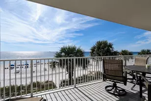 6415 Thomas Dr, Panama City Beach, FL 32408 - Photo 7