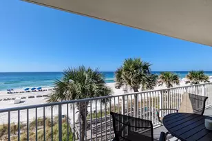 6415 Thomas Dr, Panama City Beach, FL 32408 - Photo 5