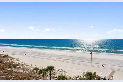 9850 S Thomas Drive #602W, Panama City, FL 32408 - Photo 29