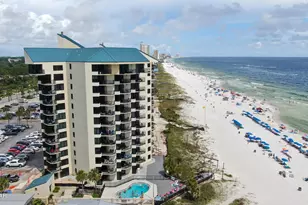 9850 S Thomas Dr, Panama City Beach, FL 32408 - Photo 15