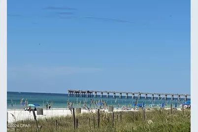 520 N Richard Jackson Boulevard #2016, Panama City Beach, FL 32407 - Photo 29