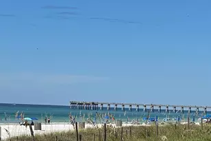 520 N Richard Jackson Blvd, Panama City Beach, FL 32407 - Photo 29