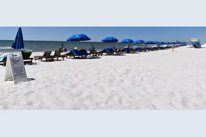 520 N Richard Jackson Boulevard #2016, Panama City Beach, FL 32407 - Photo 27