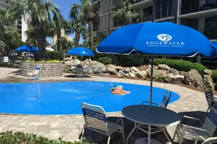 520 N Richard Jackson Blvd, Panama City Beach, FL 32407 - Photo 33