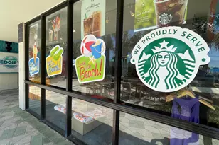 520 N Richard Jackson Blvd, Panama City Beach, FL 32407 - Photo 35