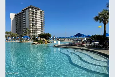 520 N Richard Jackson Boulevard #2016, Panama City Beach, FL 32407 - Photo 31