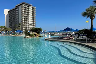 520 N Richard Jackson Blvd, Panama City Beach, FL 32407 - Photo 31