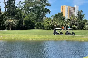 520 N Richard Jackson Blvd, Panama City Beach, FL 32407 - Photo 37