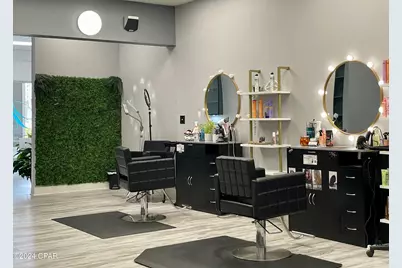 520 N Richard Jackson Boulevard #2016, Panama City Beach, FL 32407 - Photo 41