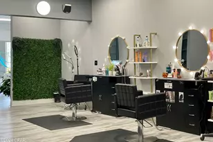 520 N Richard Jackson Blvd, Panama City Beach, FL 32407 - Photo 41