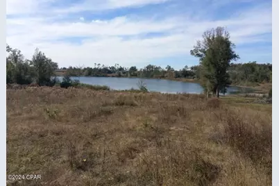 00 Tommy Tucker Road #Lot 2, Altha, FL 32421 - Photo 23