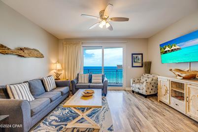 16701 Front Beach Road #503 - Photo 1