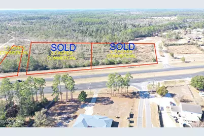 000 Hwy 77, Southport, FL 32409 - Photo 5